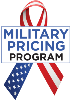 Bob Mills Mitsubishi Myrtle Beach Military Pricing