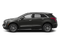 2018 Cadillac XT5 Premium Luxury AWD