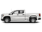 2019 GMC Sierra 1500 Base