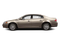2010 Buick Lucerne CXL