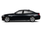 2011 BMW 5 Series 550i