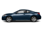 2013 Nissan Altima 2.5 S