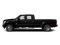 2014 Ford F-450SD Platinum DRW