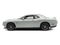 2016 Dodge Challenger SRT 392