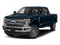 2017 Ford F-250SD Lariat Lift Lab