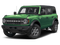 2025 Ford Bronco Big Bend Lift Lab Level 2