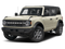 2025 Ford Bronco Big Bend Lift Lab Level 2