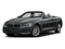 2016 BMW 4 Series 428i Convertible