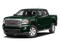 2016 GMC Canyon SLE1
