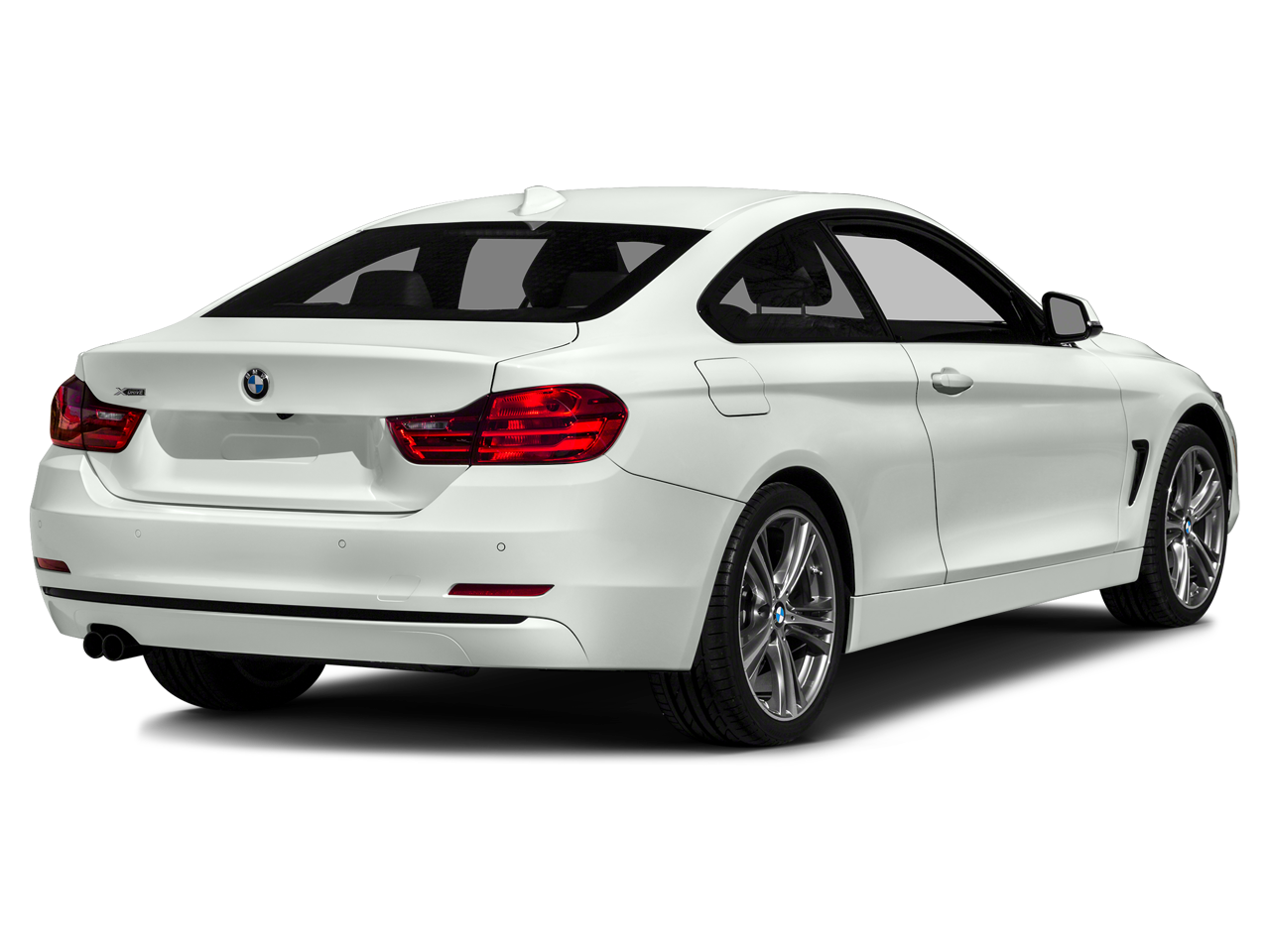 WBA3N9C50FK247975