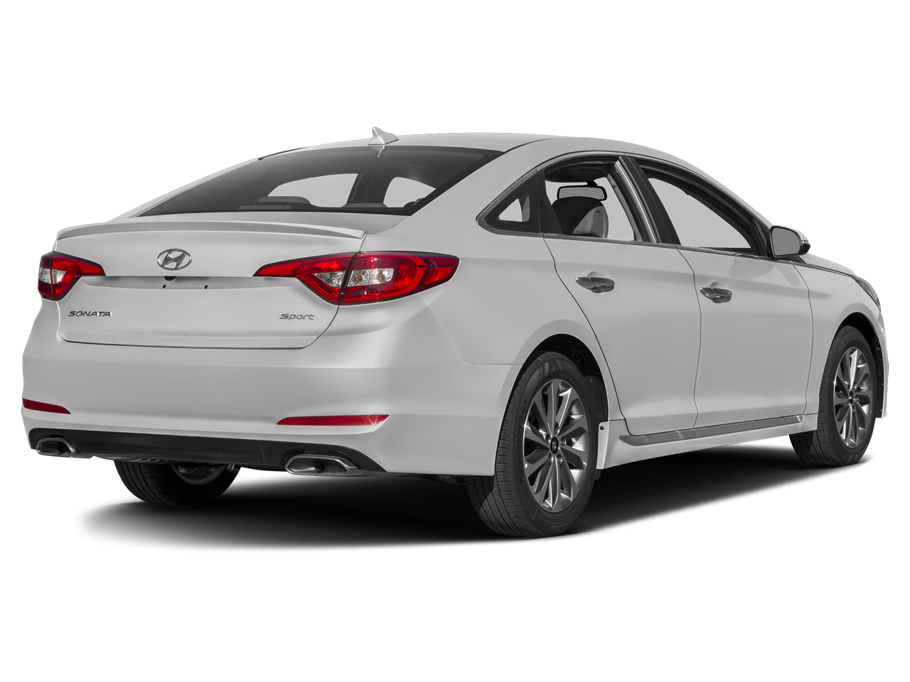 Used 2015 Hyundai Sonata Sport with VIN 5NPE34AF9FH194322 for sale in Myrtle Beach, SC