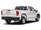 2019 GMC Sierra 1500 Base