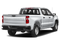 2022 Chevrolet Silverado 1500 Custom Lift Lab Level 2