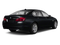 2011 BMW 5 Series 550i