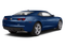 2011 Chevrolet Camaro SS 1SS