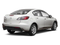 2011 Mazda Mazda3 s Grand Touring