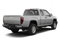 2012 Chevrolet Colorado 1LT