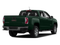 2016 GMC Canyon SLE1