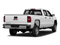 2017 GMC Sierra 2500 HD Base