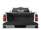 2015 Chevrolet Silverado 2500 HD Work Truck