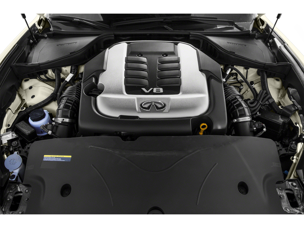 2015 INFINITI Q70L 3.7