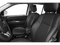 2015 Jeep Compass Limited
