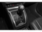 2015 Jeep Compass Limited