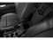 2015 Jeep Compass Limited