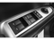 2015 Jeep Compass Limited