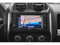 2015 Jeep Compass Limited