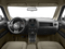 2017 Jeep Patriot High Altitude