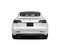 2018 Tesla Model 3 Long Range Full Self Driving Pckg.