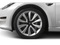 2018 Tesla Model 3 Long Range Full Self Driving Pckg.
