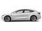 2018 Tesla Model 3 Long Range Full Self Driving Pckg.