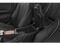 2019 BMW 4 Series 430i Gran Coupe