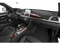 2019 BMW 4 Series 430i Gran Coupe