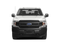 2019 Ford F-150 XLT Lift Lab Silver Level 2