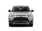 2019 Mitsubishi Outlander ES
