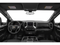 2020 Chevrolet Silverado 2500 HD Work Truck