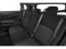 2021 Mitsubishi Outlander Sport 2.0 ES