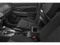 2021 Mitsubishi Outlander Sport 2.0 ES