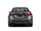 2021 Nissan Sentra S