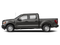 2022 Ford F-150 XL GROUNDED Lift Lab Level Grounded