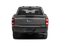 2022 Ford F-150 XL GROUNDED Lift Lab Level Grounded