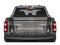 2022 Ford F-150 XL GROUNDED Lift Lab Level Grounded