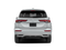 2022 Mitsubishi Outlander SE Launch Edition