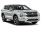 2022 Mitsubishi Outlander SE Launch Edition