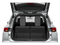 2022 Mitsubishi Outlander SE Launch Edition