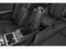 2022 Mitsubishi Outlander SE Launch Edition