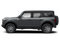 2025 Ford Bronco Big Bend Lift Lab Level 2